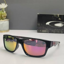 Picture of Oakley Sunglasses _SKUfw56863735fw